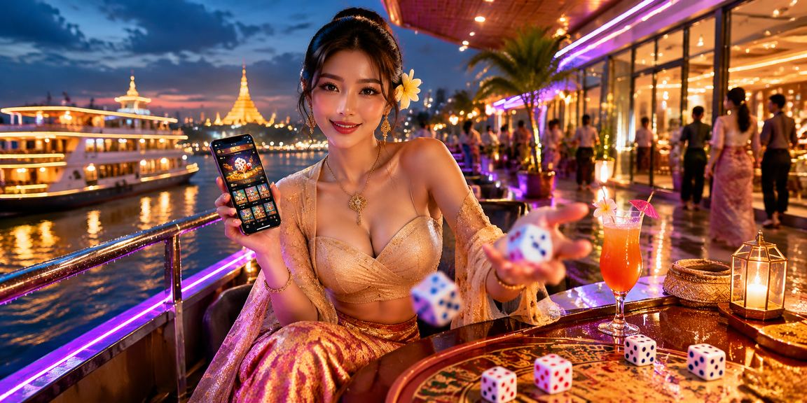 hollywoodbets