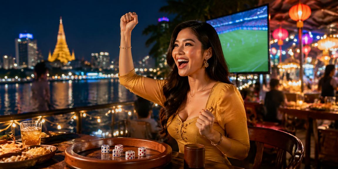 hollywoodbets