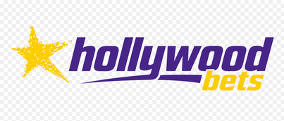 hollywoodbets